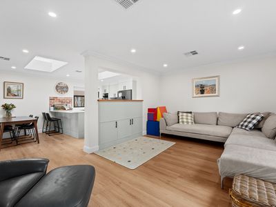 122 Koombahlah Road, Primrose Valley