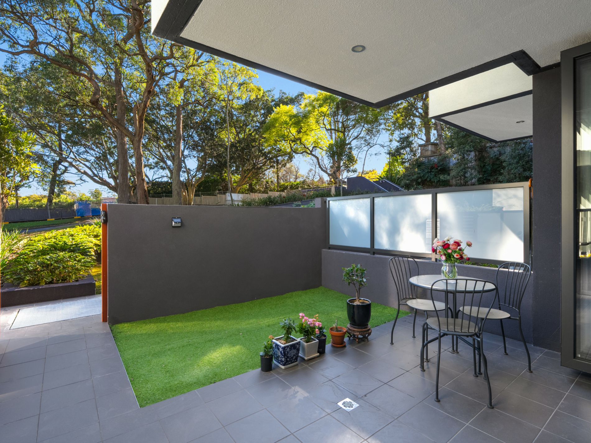 3 / 12 Beaconsfield Parade, Lindfield