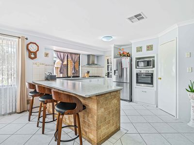 29 Gentle Circle, South Guildford