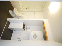 700H / 82 Alfred Street, Fortitude Valley