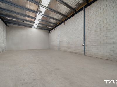 24 / 195 Prospect Highway, Seven Hills