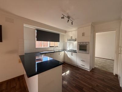 2 Beverley Court, Hoppers Crossing