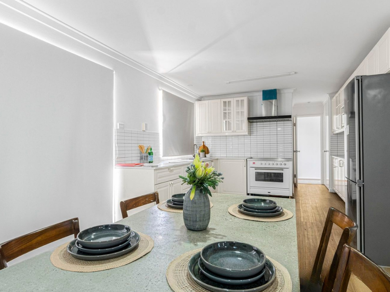 12B Bishopsgate Street, Lathlain