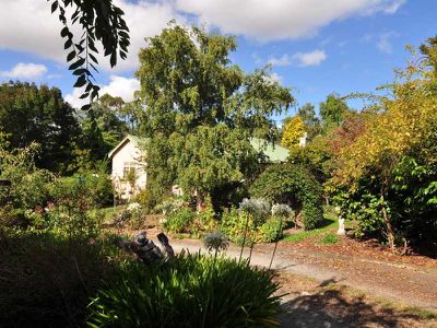 7835 Channel Highway, Cygnet