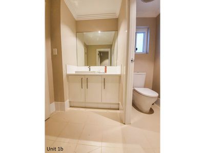 74 Sutherland Street, Port Hedland