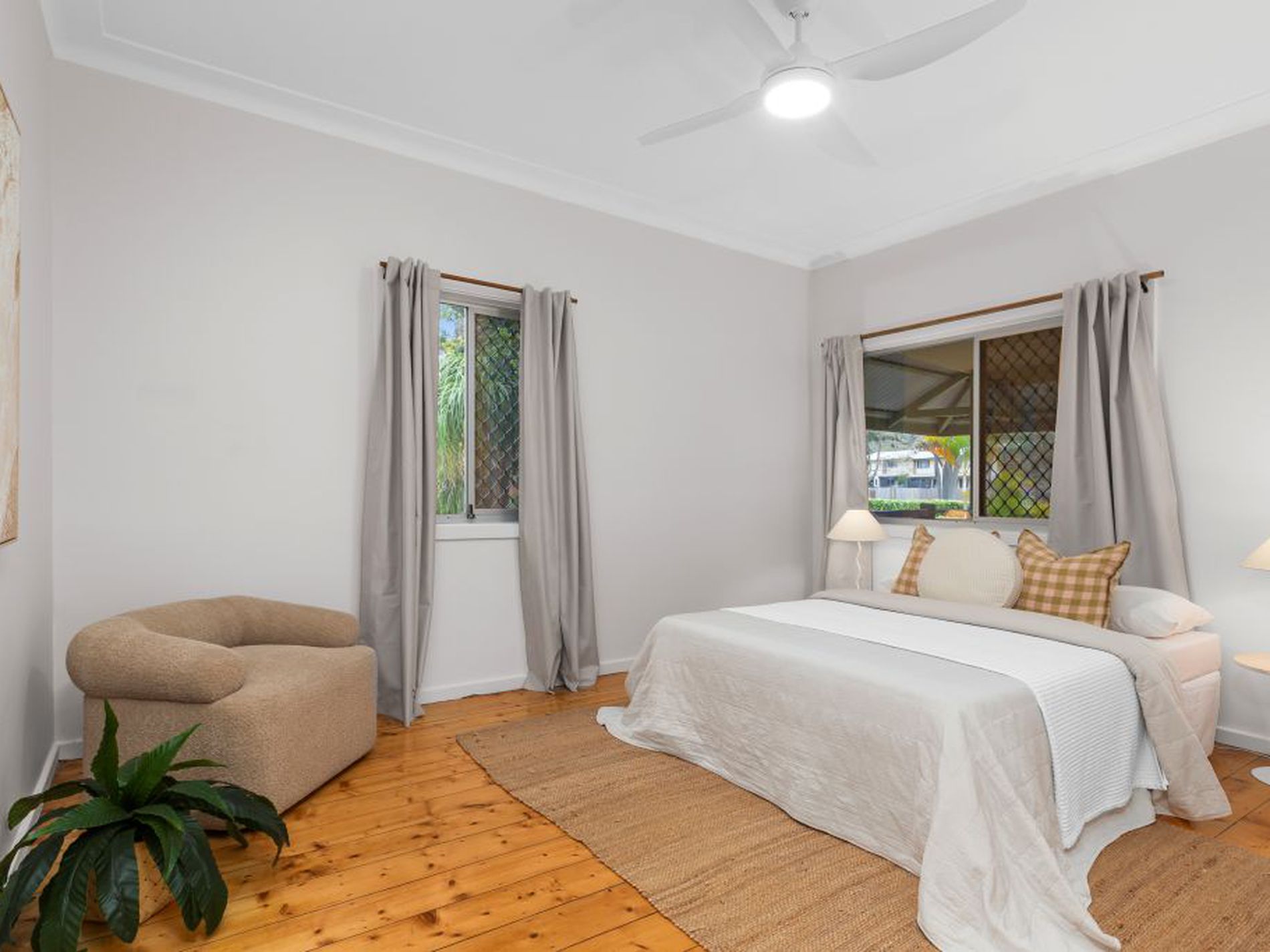 36 Munro Street, Windale
