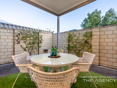 22C Ravenswood Drive, Nollamara