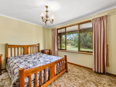 22 Fosters Road, Rendelsham