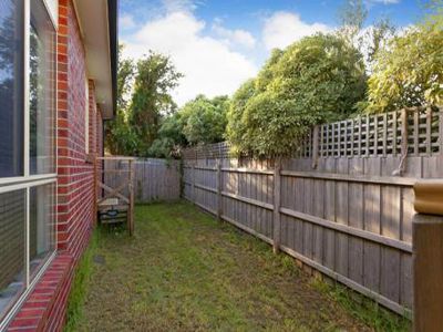 3 / 23 Camellia Avenue, Noble Park North