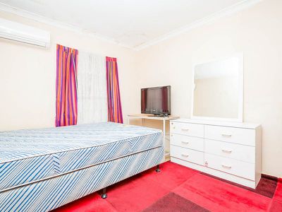 15 Limpet Crescent, South Hedland