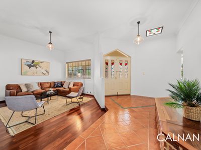 11 Smokewood Place, Leeming