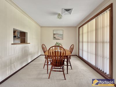 44 Clemenceau Crescent, Tanilba Bay