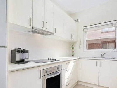 3 / 2 Oriental Street, Bexley