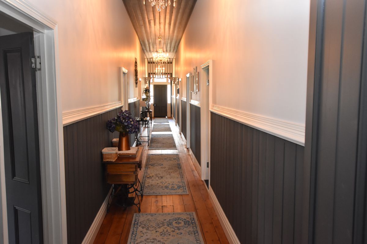 15 Murchison Road, Rushworth