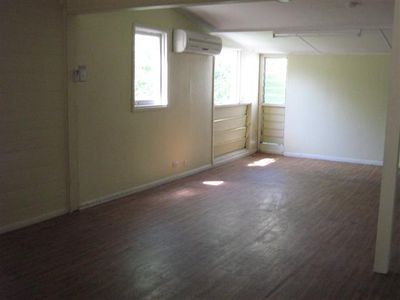 32 John Street, Cooktown