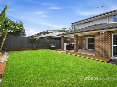 25 Grantham Street, Grantham Farm