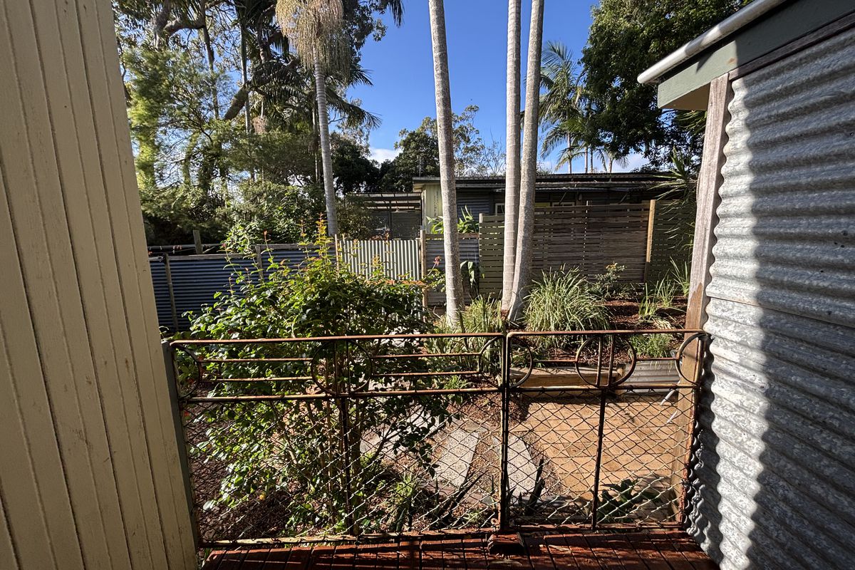 82b Spenser Street, Iluka