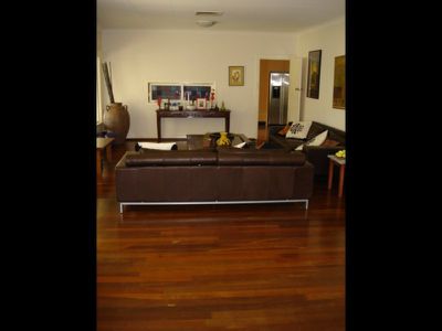161 The Boulevard, Floreat