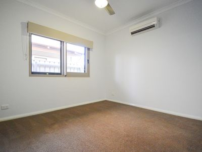 56 Dowding Way, Port Hedland