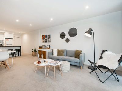 123 / 131 Harold Street, Highgate