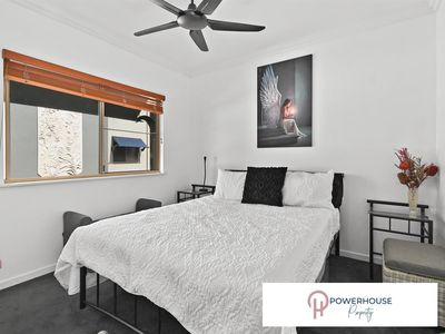 704 / 40-62 Clifton Road, Clifton Beach