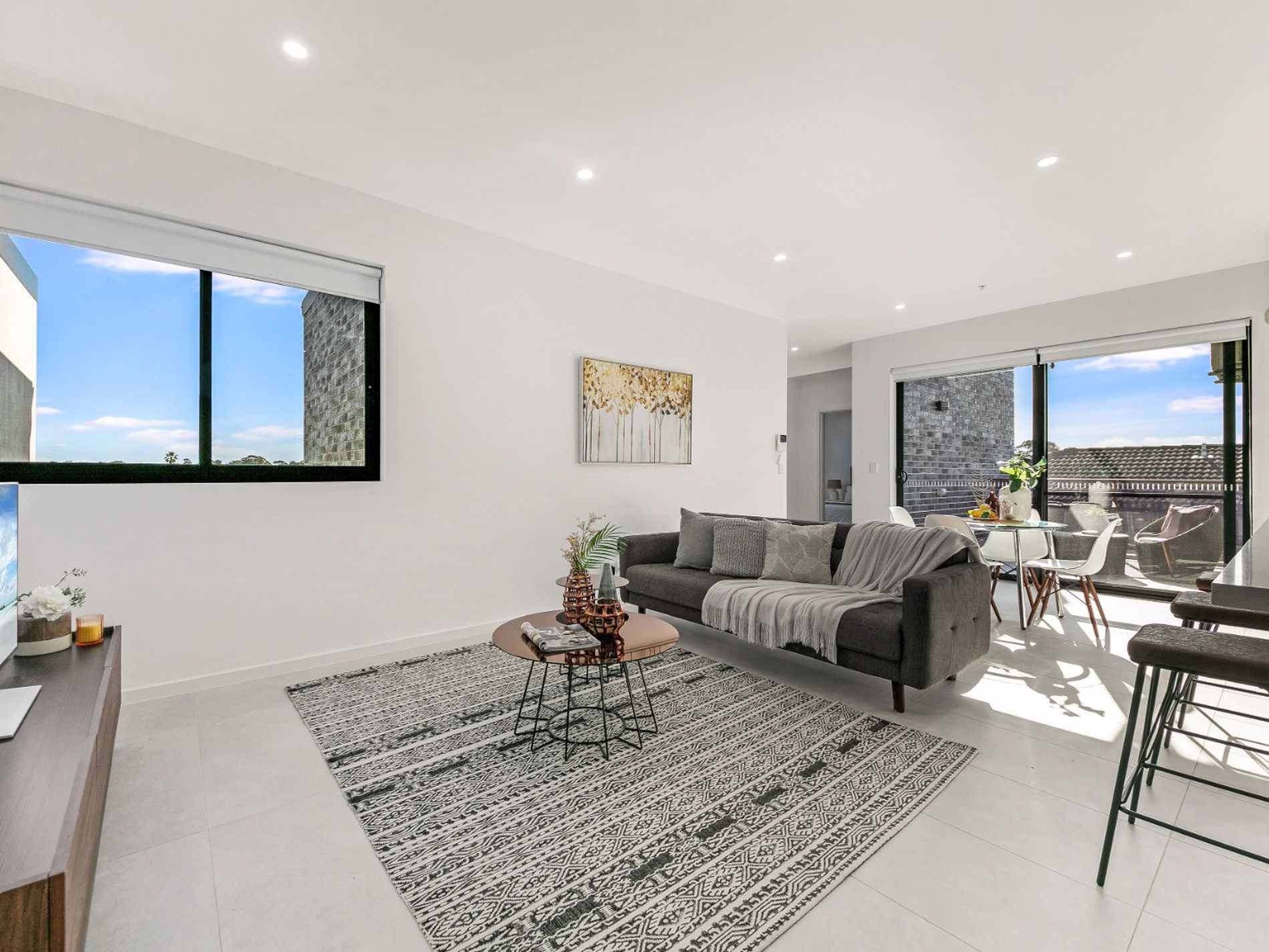 15 / 40-42 Shadforth Street, Wiley Park