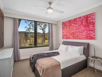 56 Centennial Road, Bowral