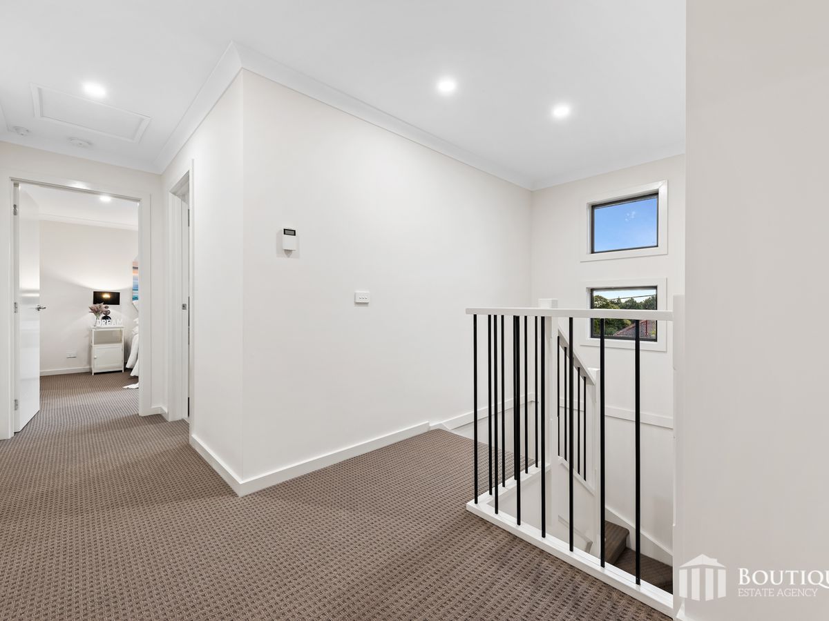 1 / 45 Benga Avenue, Dandenong