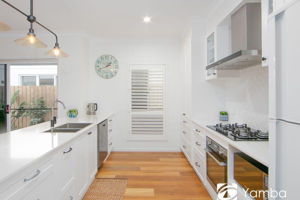 46 The Drive, Yamba