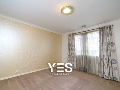 469 Evans Road, Lynbrook