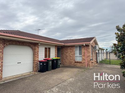 9 Alpin Grove, Oakhurst