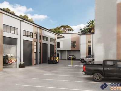 3 Fremantle Street, Burleigh Heads