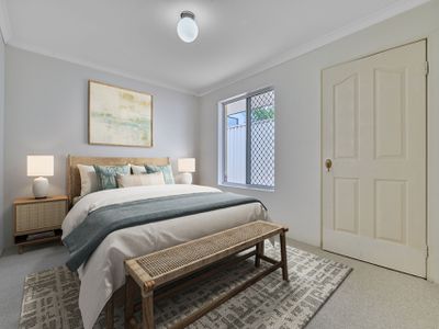 148B Abbett Street, Scarborough