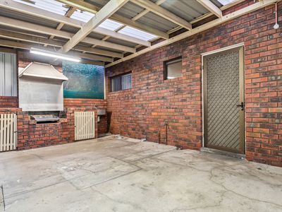112 Phoenix Road, Hamilton Hill