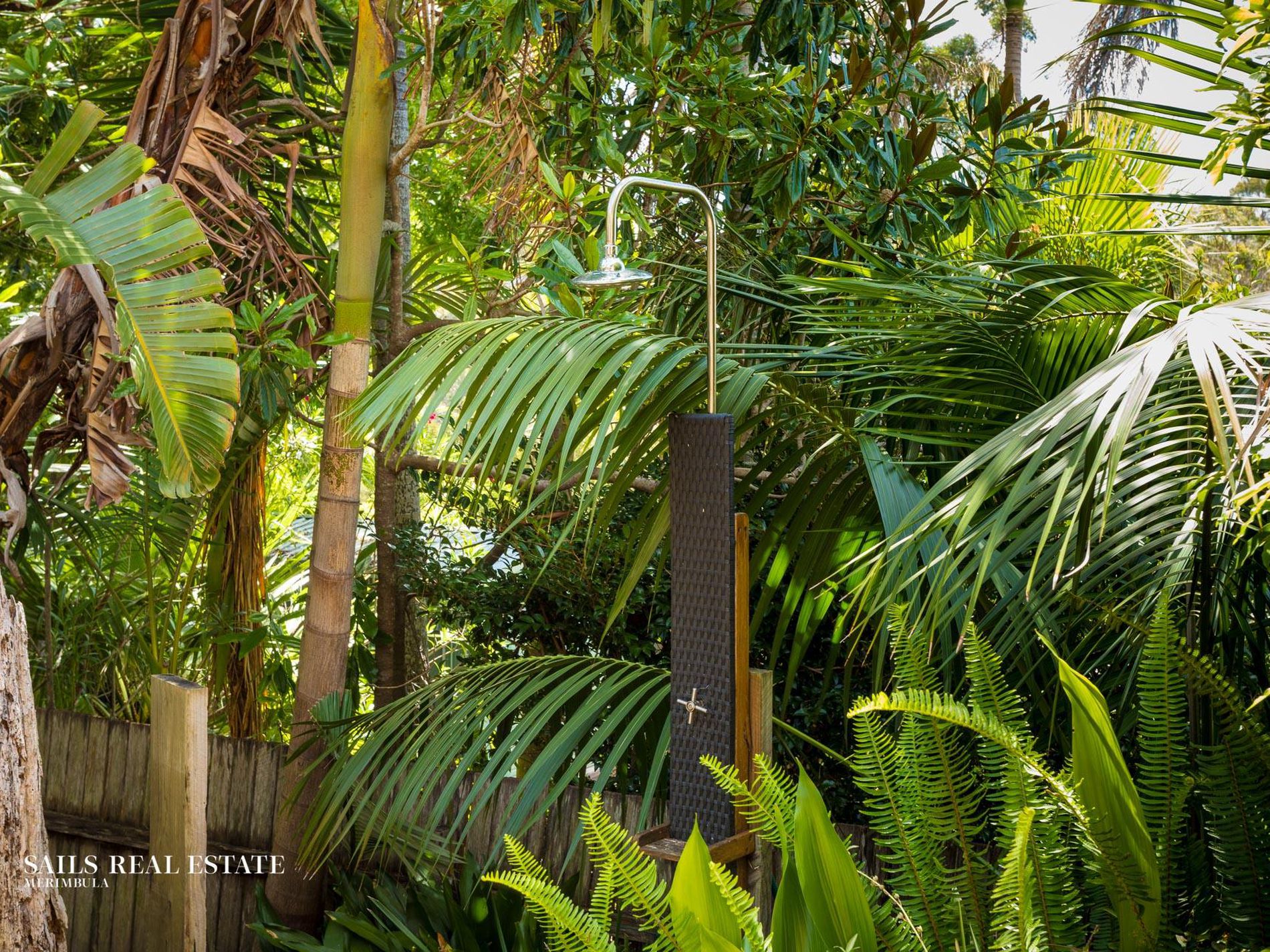 27 Beverley Street, Merimbula