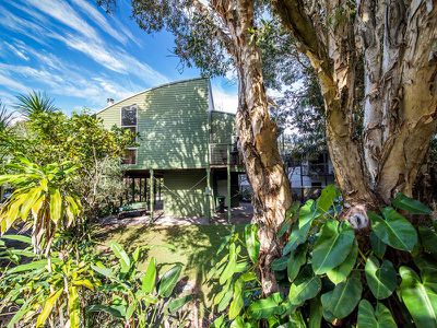 43 North Head Road, New Brighton