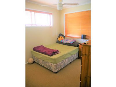 8 Patrick Street, Kingaroy