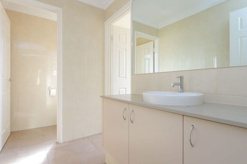 3 Grice Crescent , Baldivis
