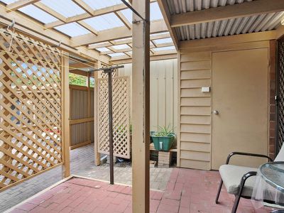 71 / 139 Moorindil Street, Tewantin