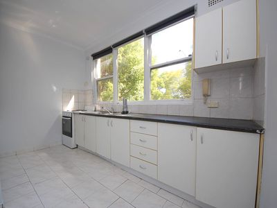 5 / 165 King Georges Road, Wiley Park