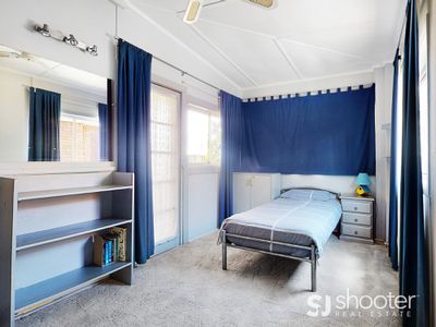 38 Hay Street, Dubbo