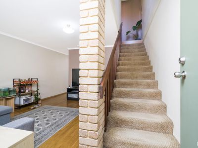 30 / 35 Moldavia Street, Tuart Hill