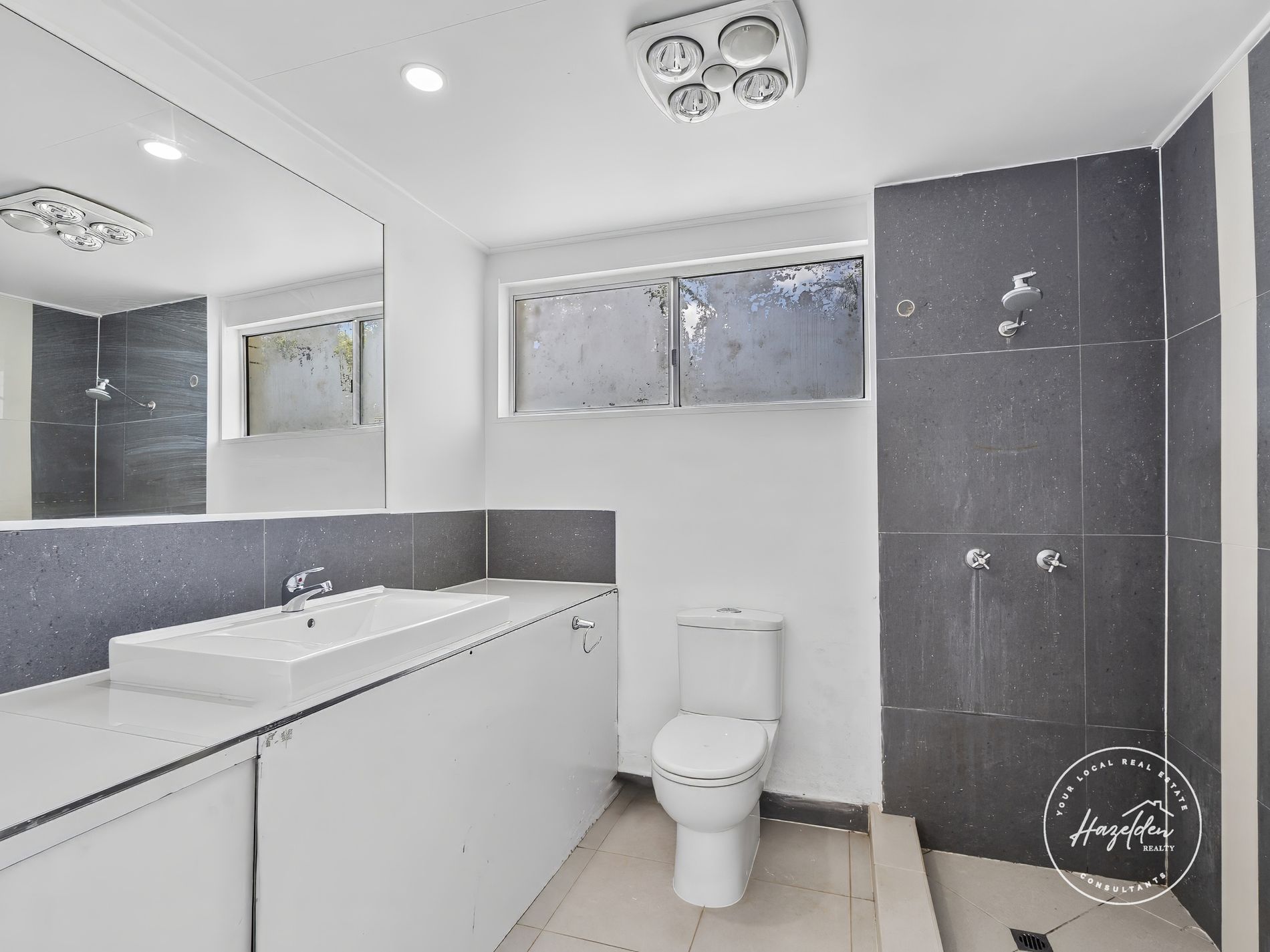 442 Steve Irwin Way , Beerburrum