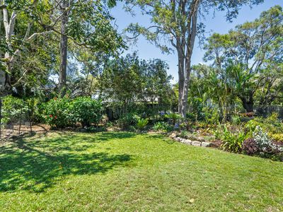 62 Connaught Street, Sandgate