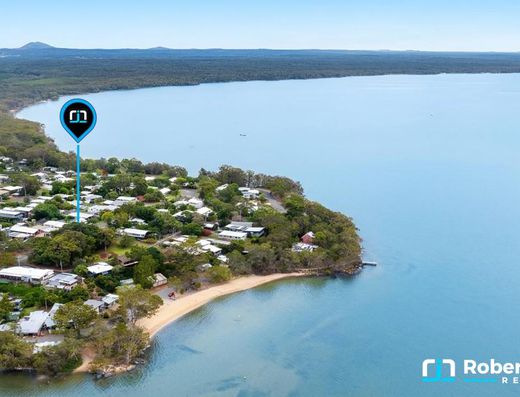 Is This Your Opportunity To Secure Affordable Water View Buying! image 3