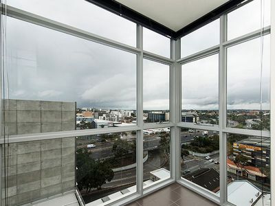 Perth