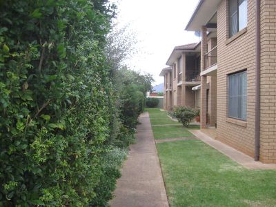 1 / 71 Bultje Street, Dubbo