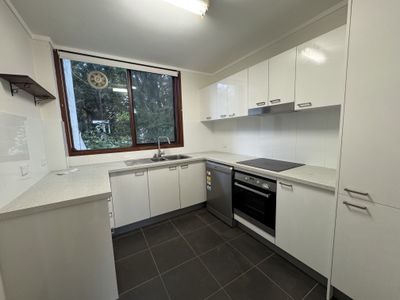 19 / 61 Werona Avenue, Gordon