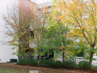 10 / 25 Forbes Street, Turner