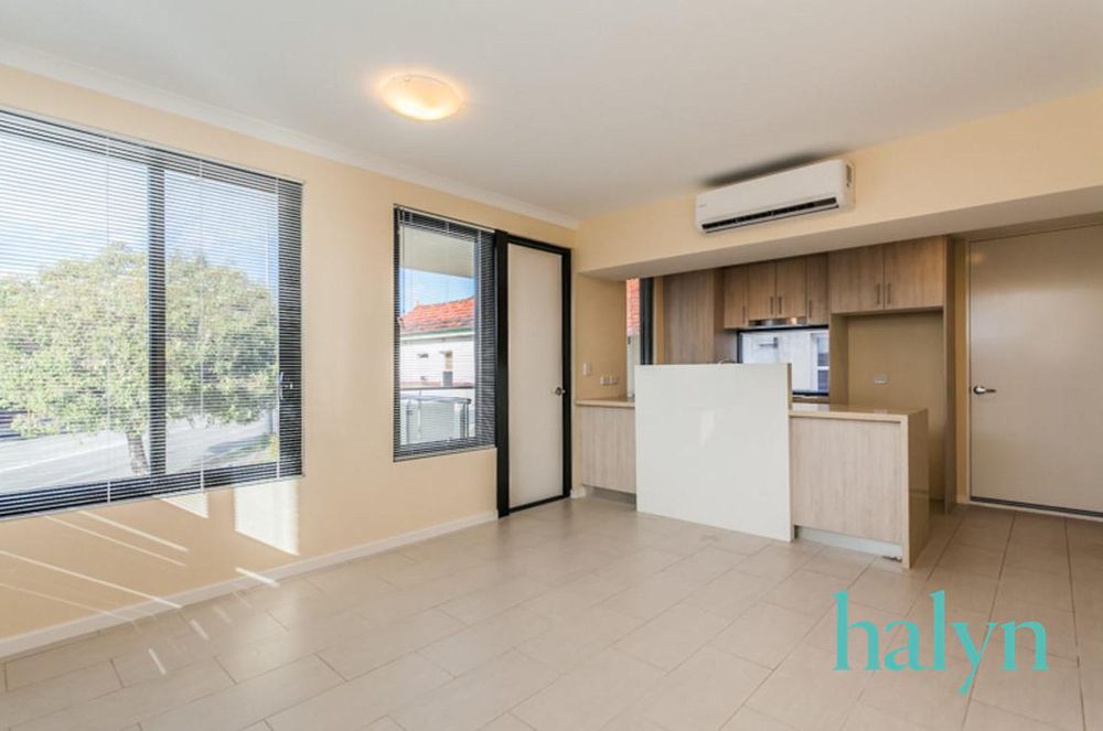 2 / 287 Walcott Street, North Perth
